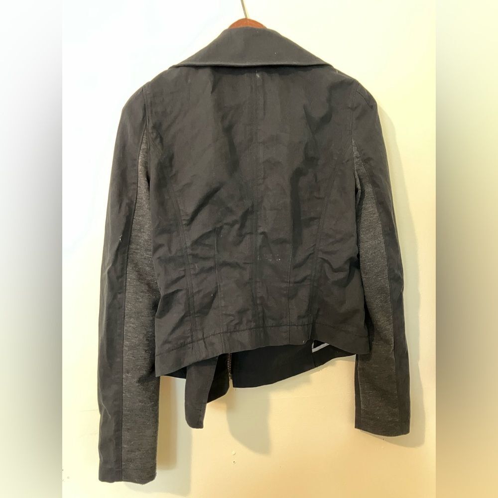 Free People Jacket, size 4 - Picture 3 of 5